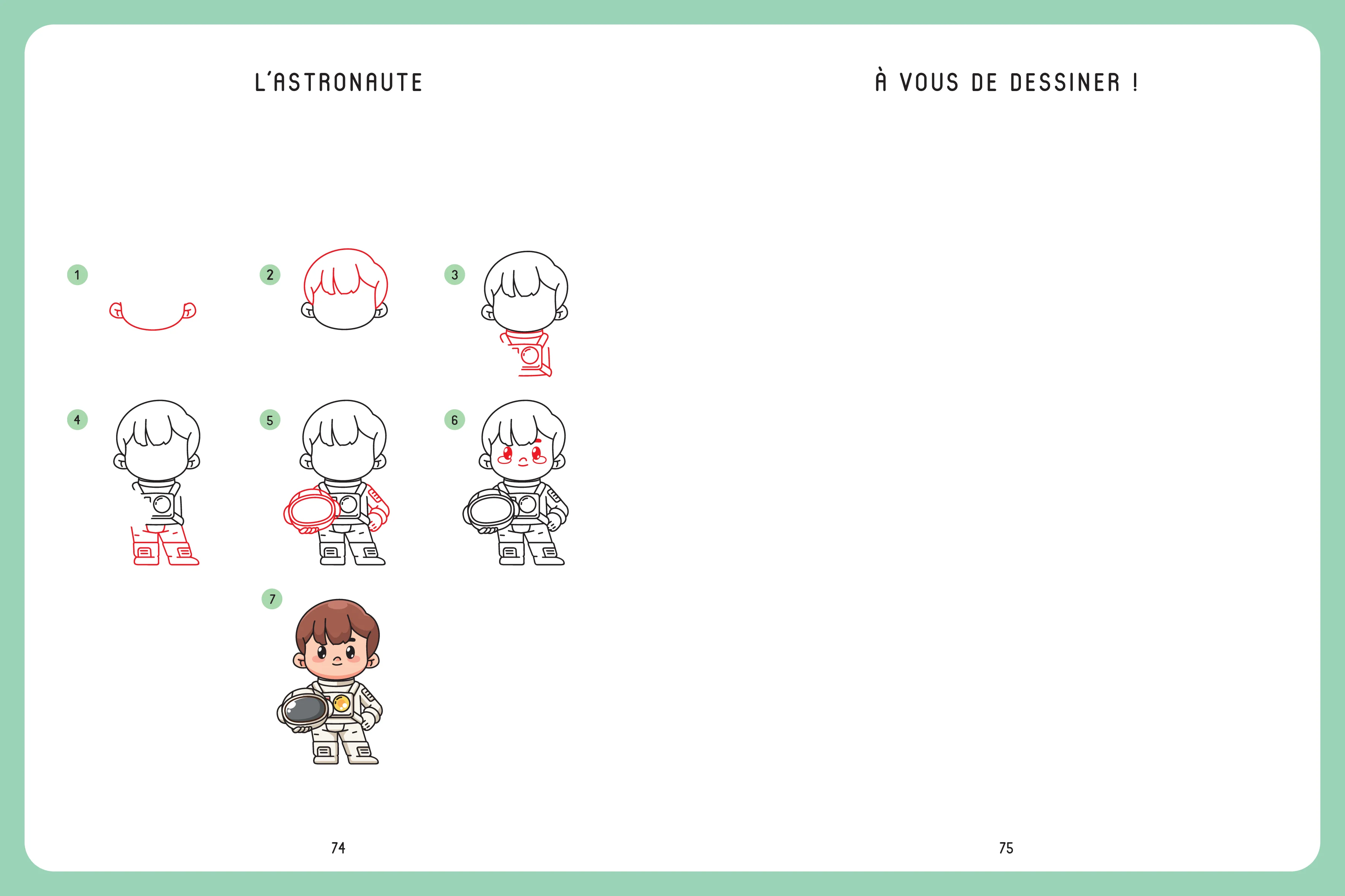 Image du produit 15