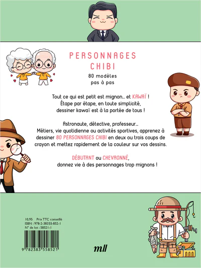 Image du produit 20