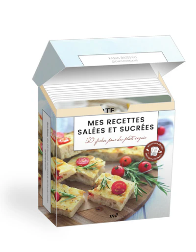 Image du produit 13