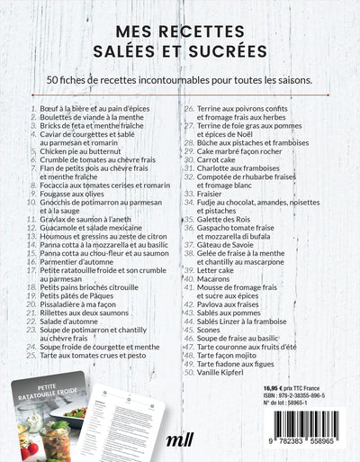 Image du produit 20