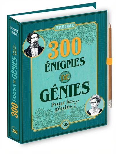 Image du produit 5