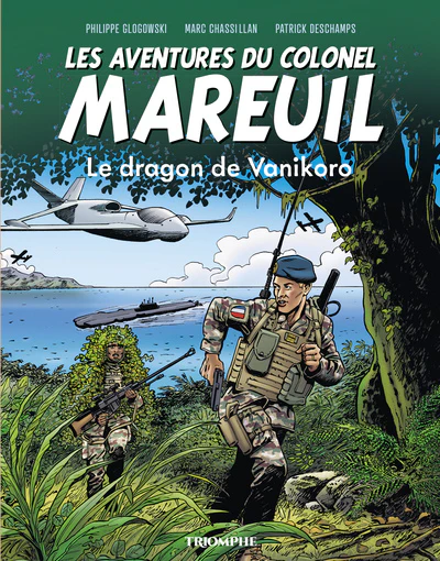 Image du produit 3