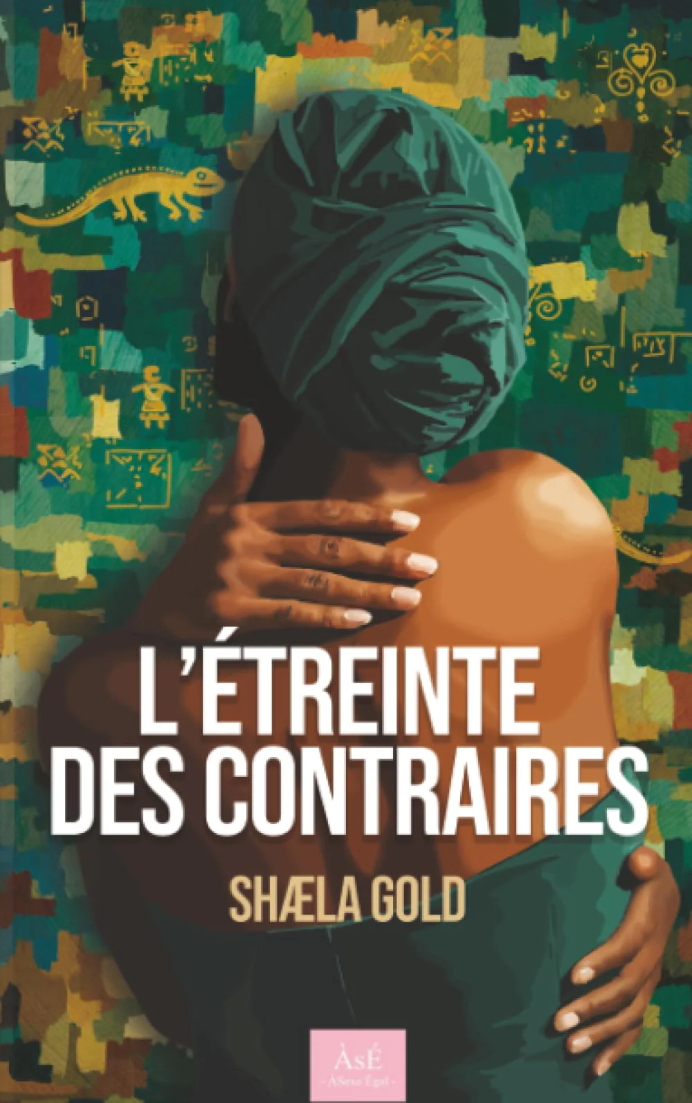 Image du produit 5