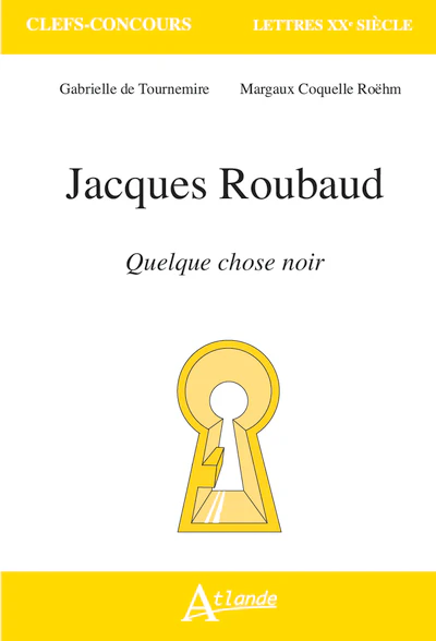 Image du produit 11