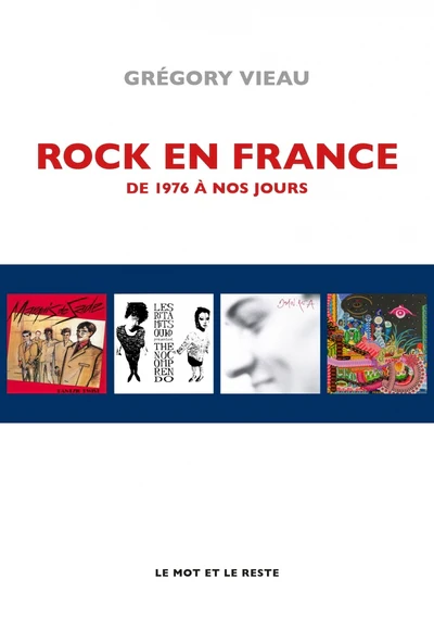 Image du produit 6