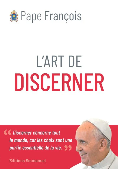 Image du produit 45