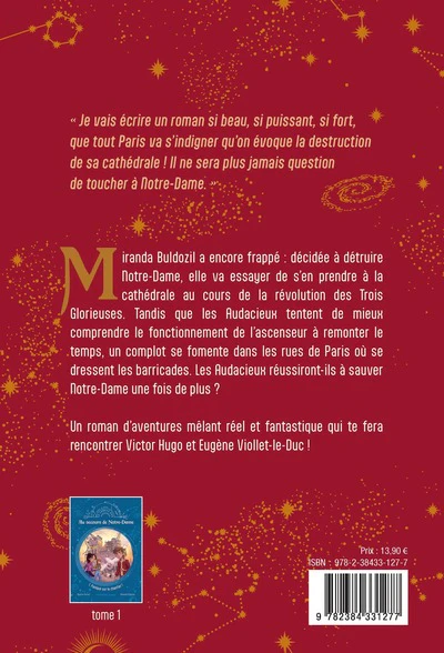 Image du produit 6