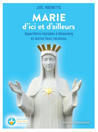 Image du produit 5