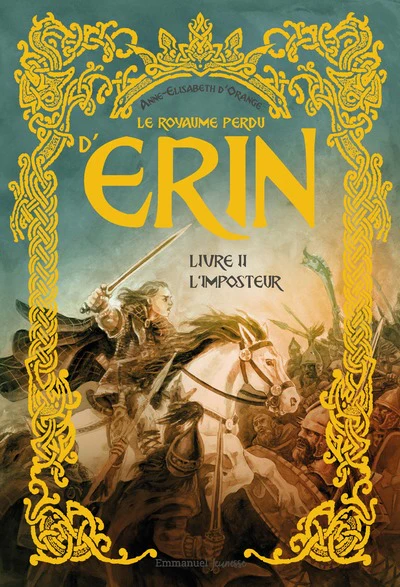 Image du produit 17