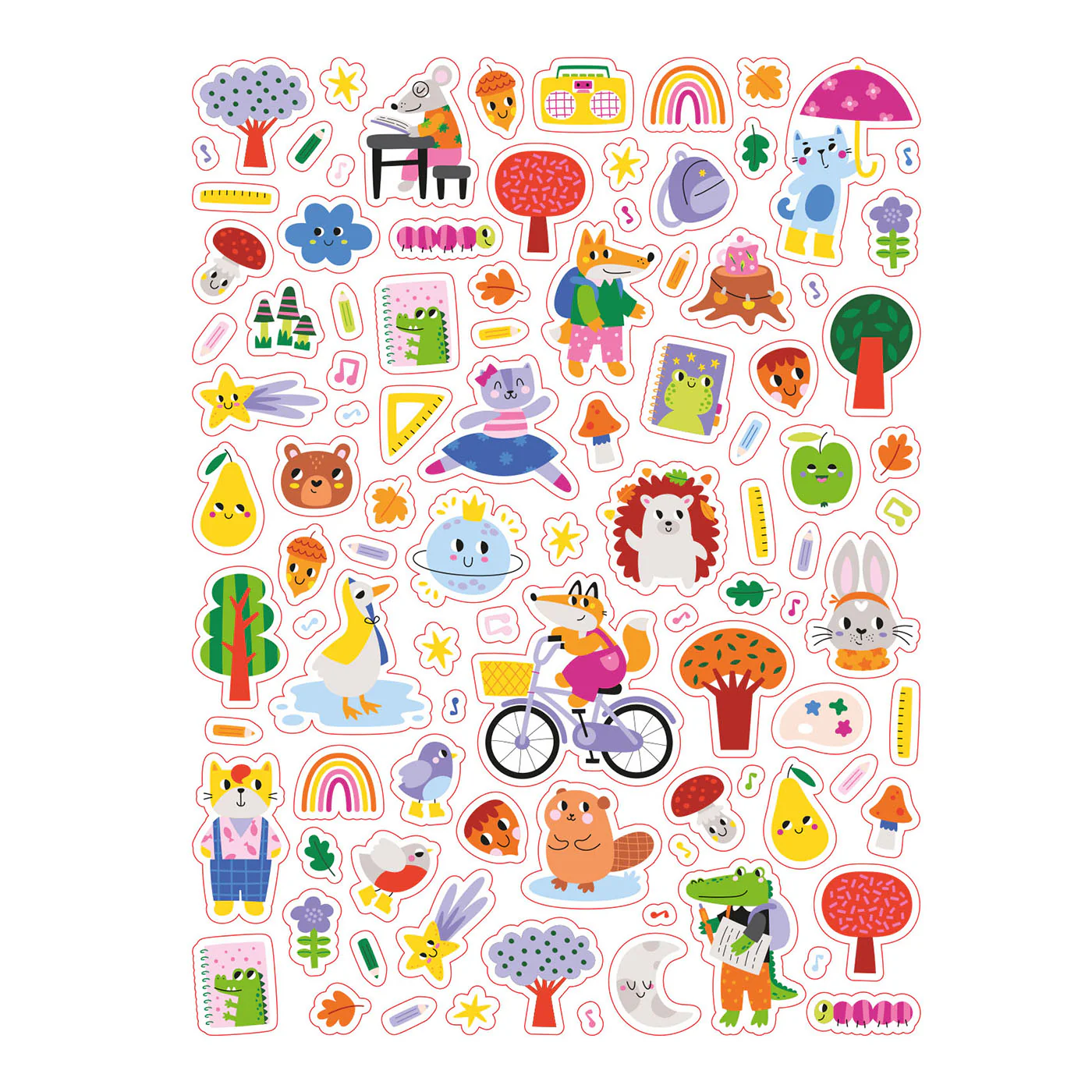 Image du produit 10