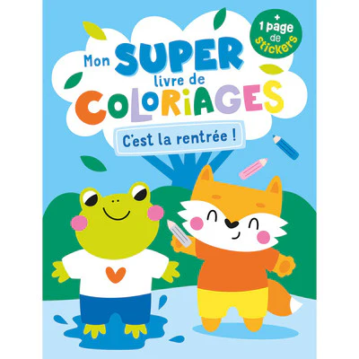 Image du produit 11