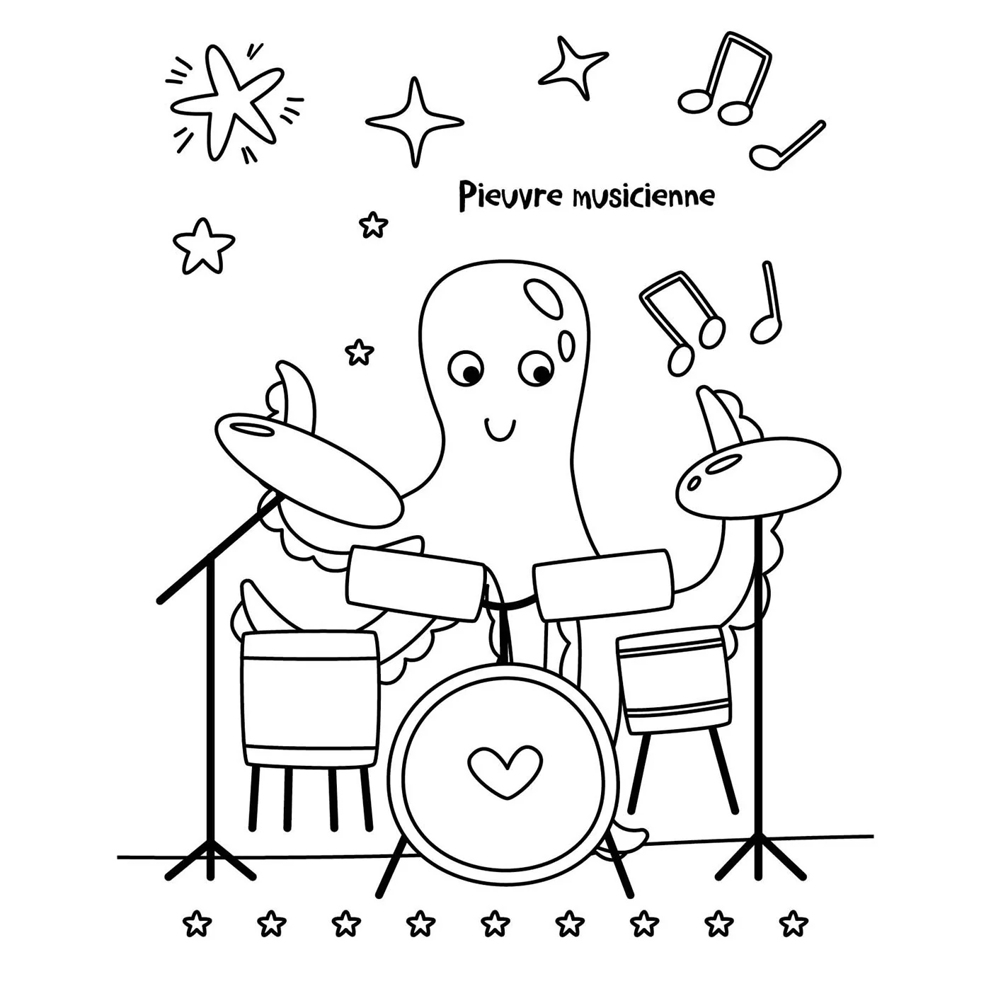 Image du produit 12