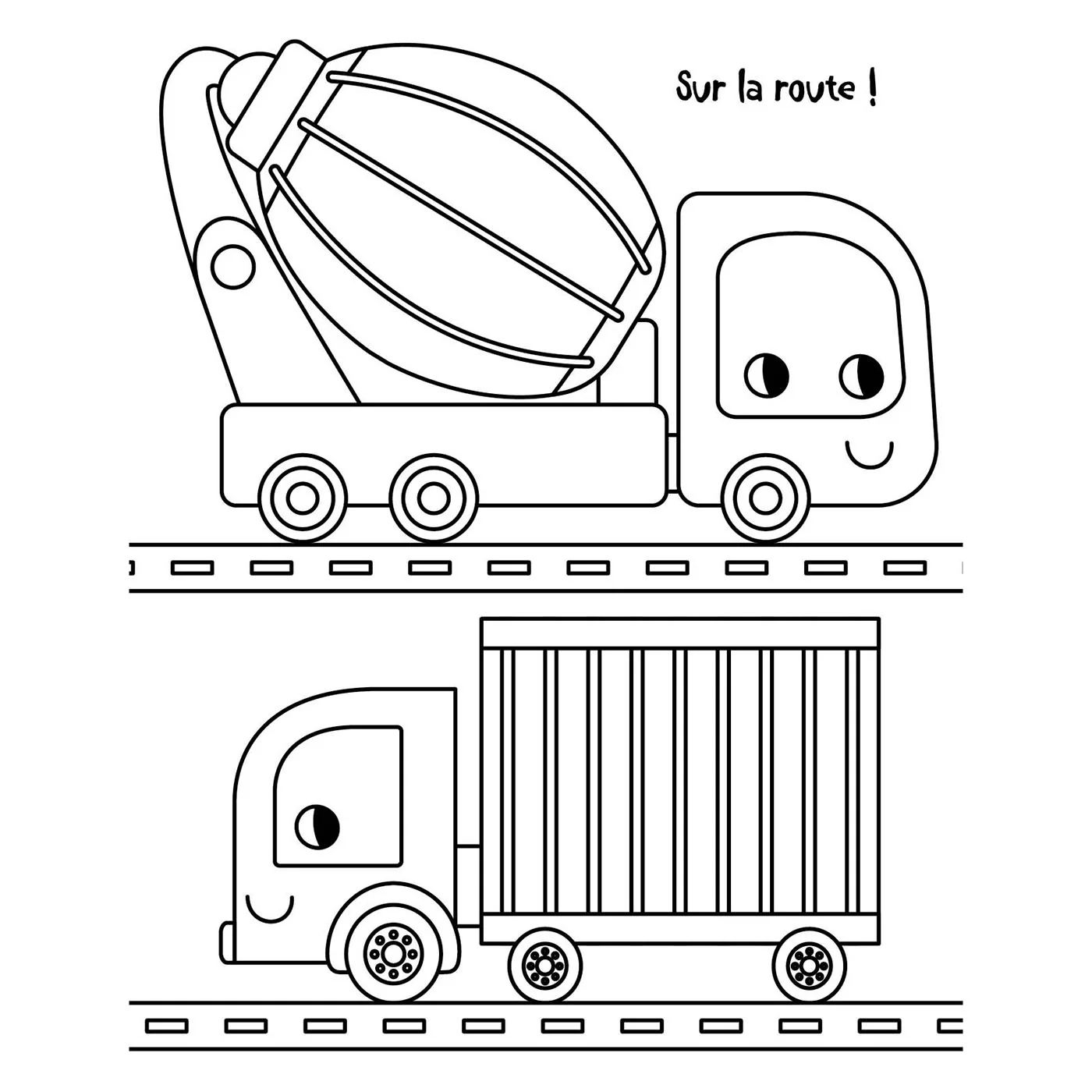 Image du produit 9