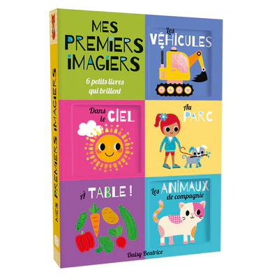 Image du produit 3
