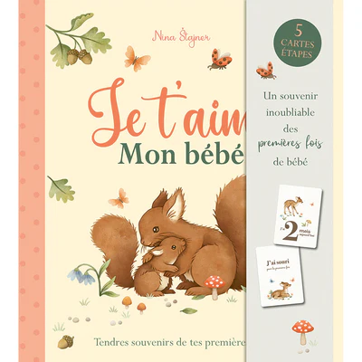 Image du produit 11