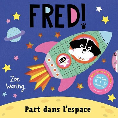 Image du produit 3