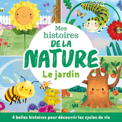Image du produit 3