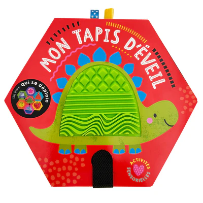Image du produit 7