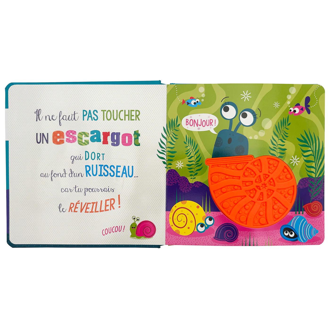 Image du produit 10