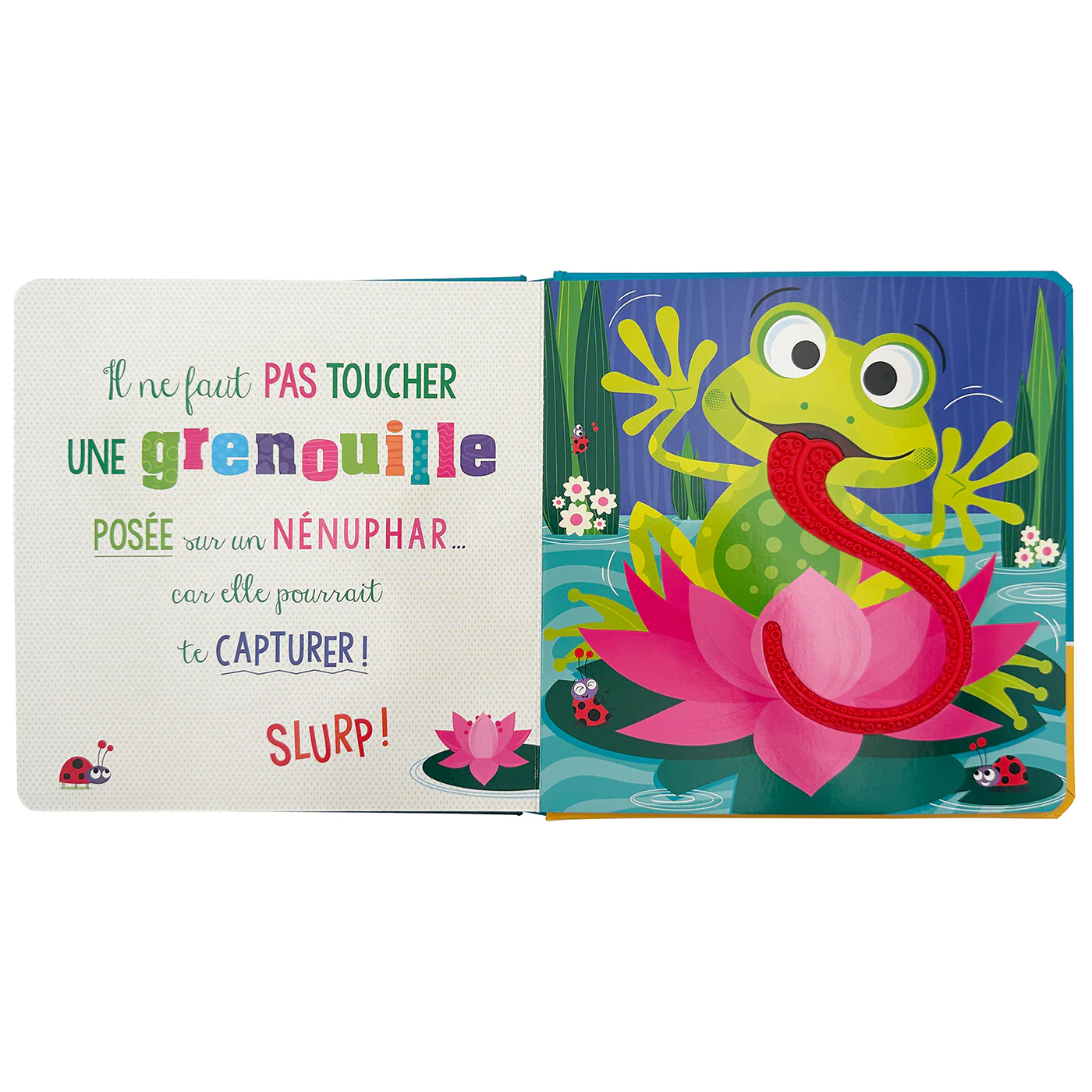Image du produit 11