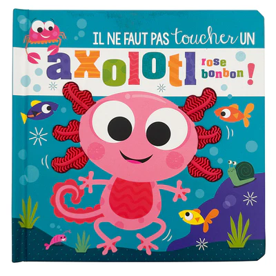 Image du produit 9