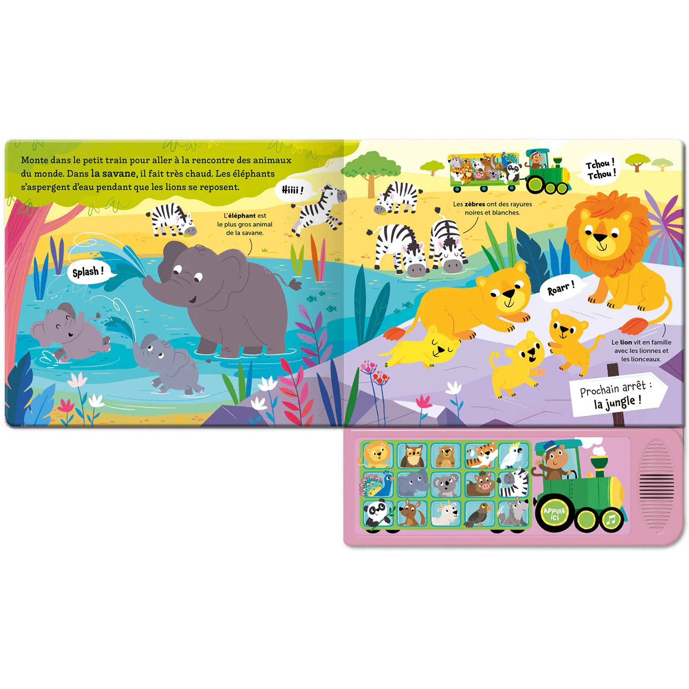 Image du produit 6