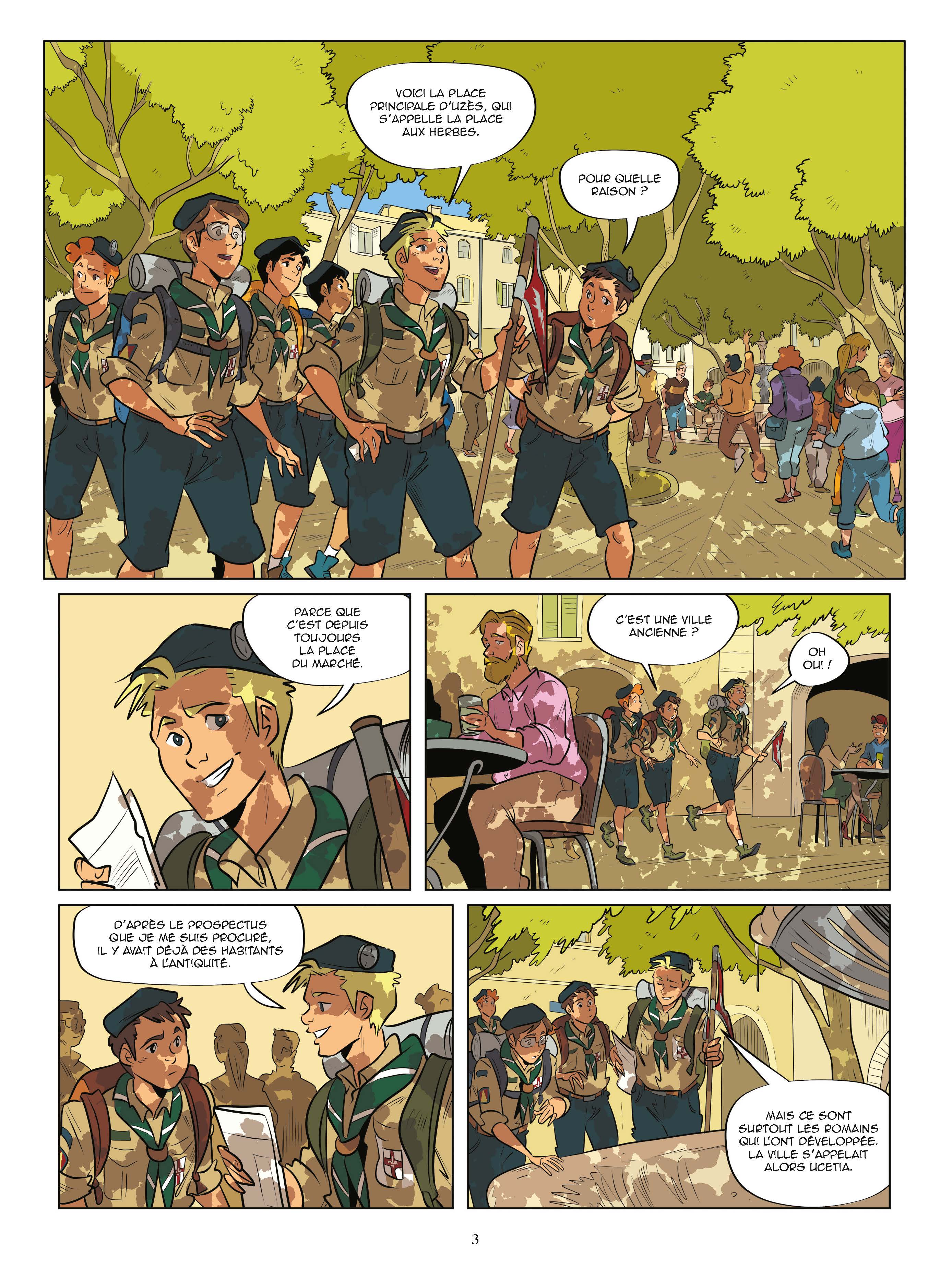 Image du produit 2