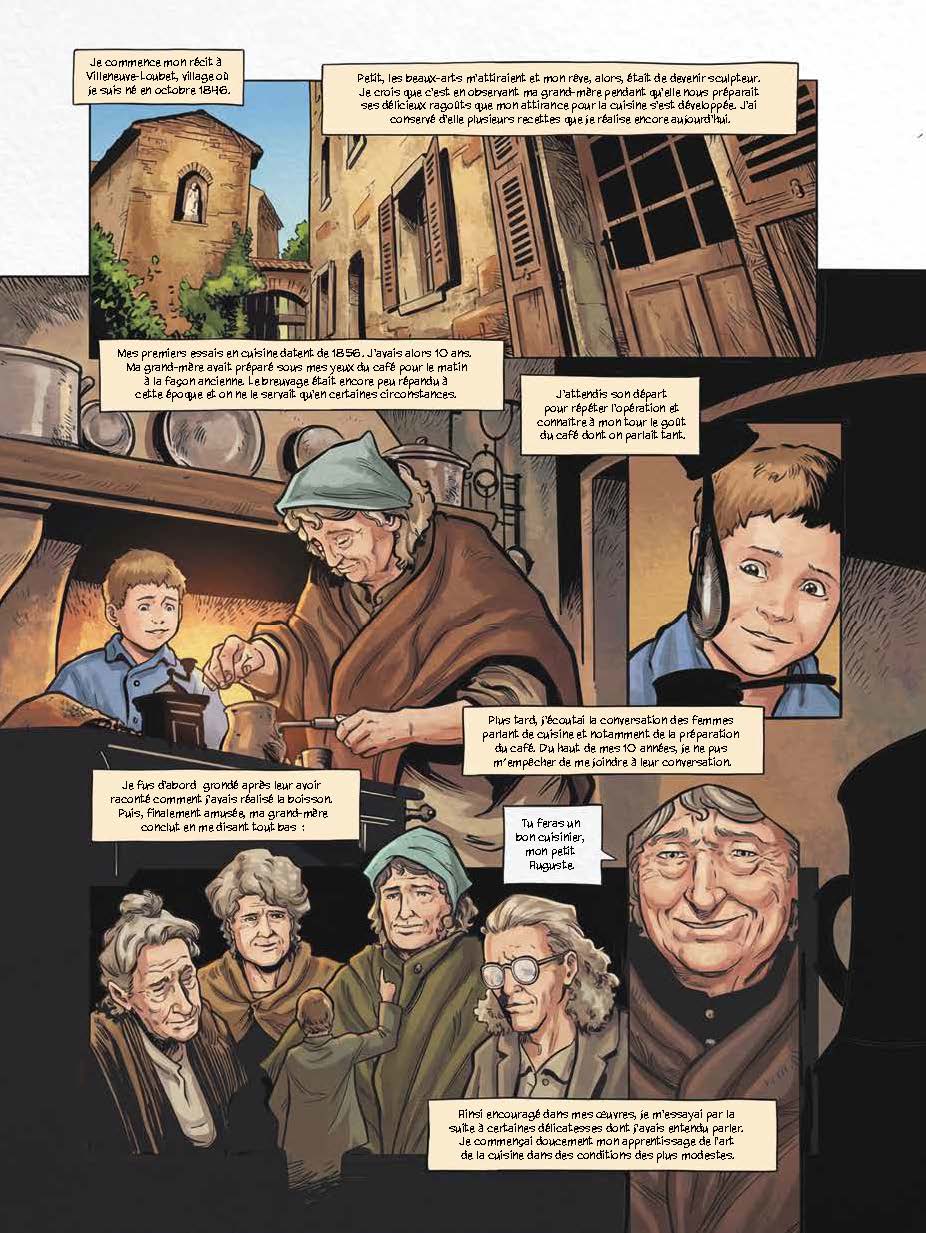 Image du produit 20