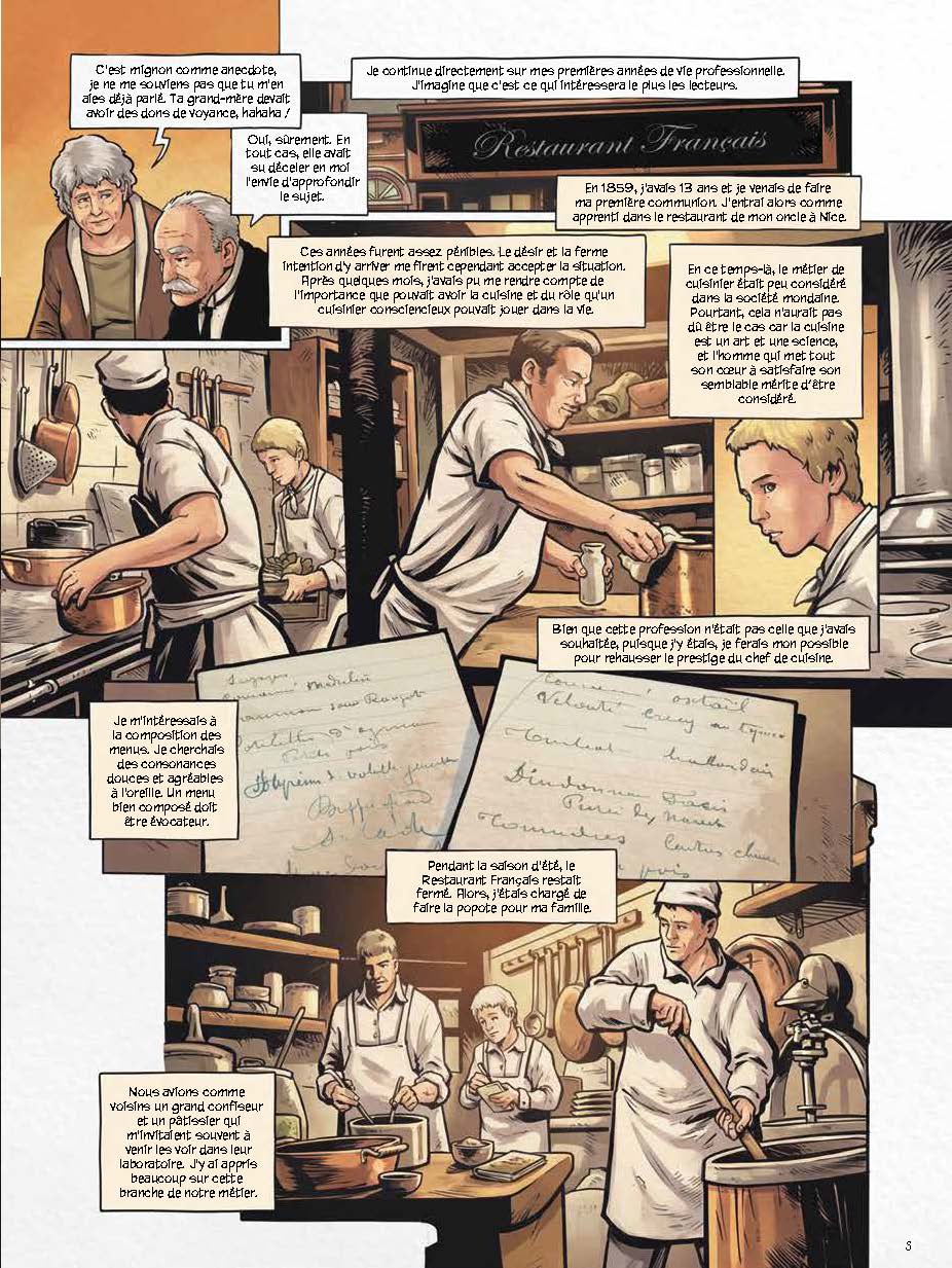 Image du produit 21