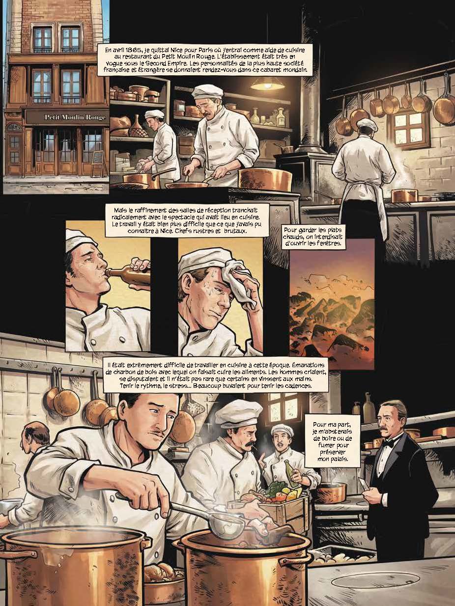 Image du produit 22