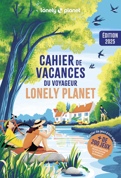 Image du produit 5