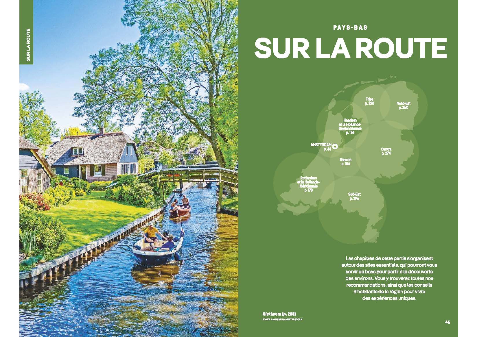 Image du produit 14