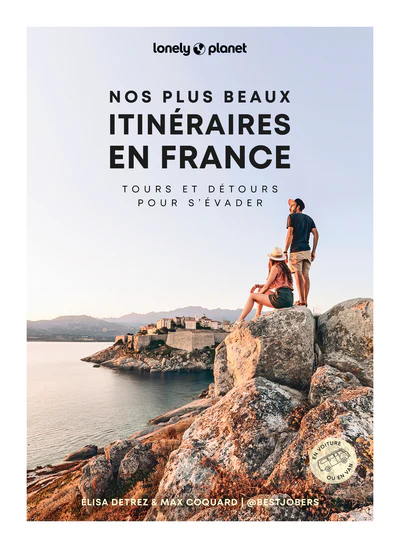 Image du produit 19