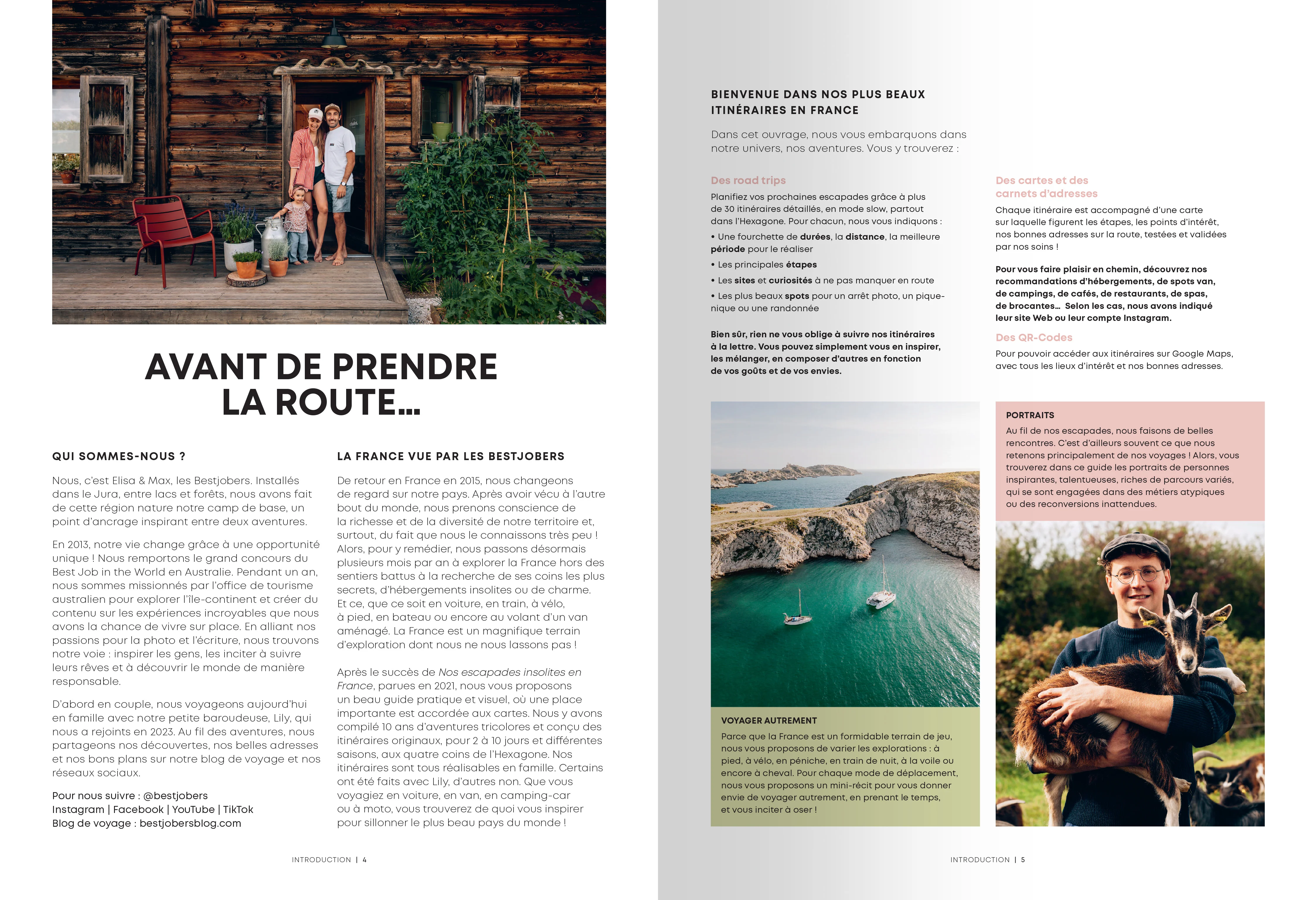 Image du produit 21