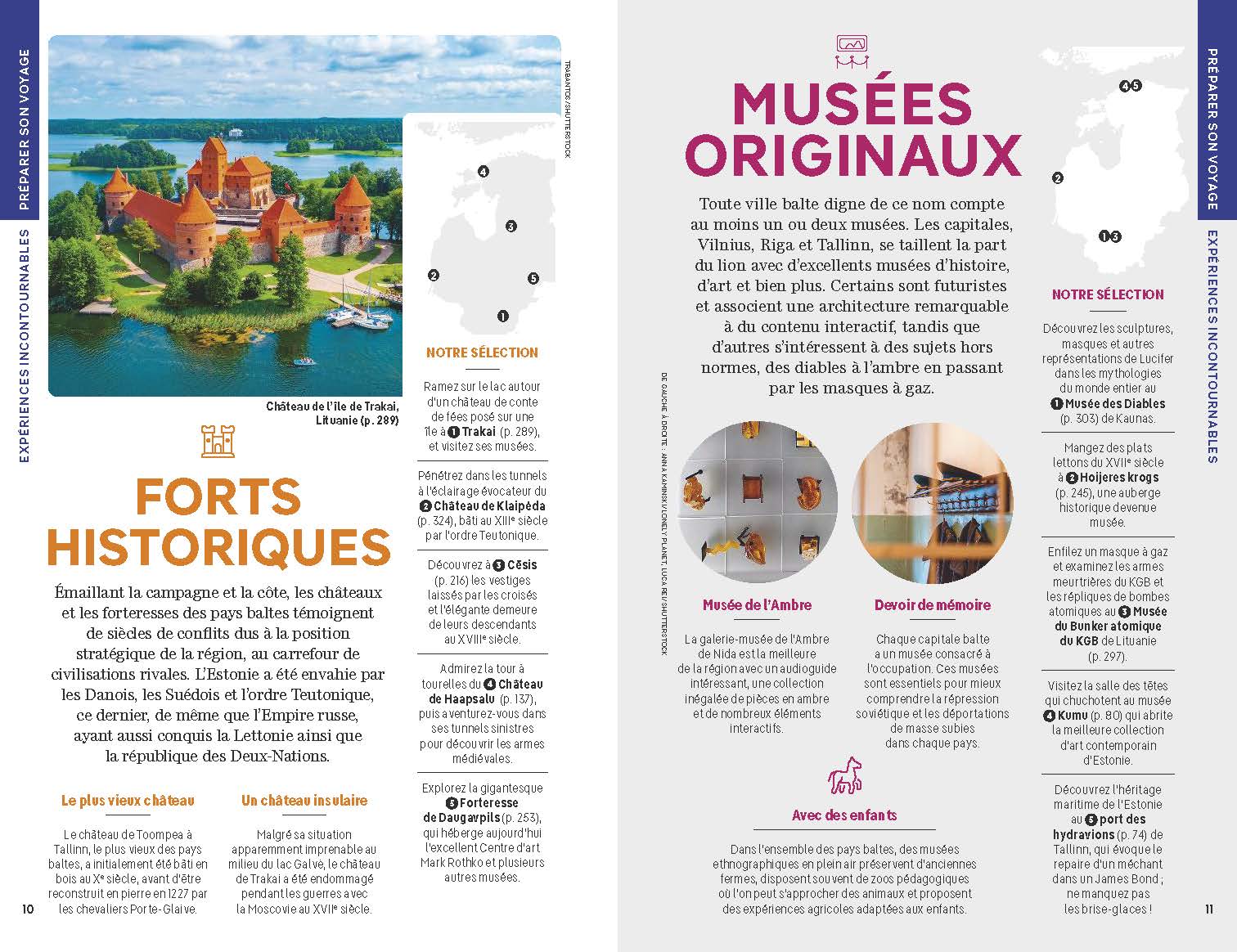 Image du produit 14