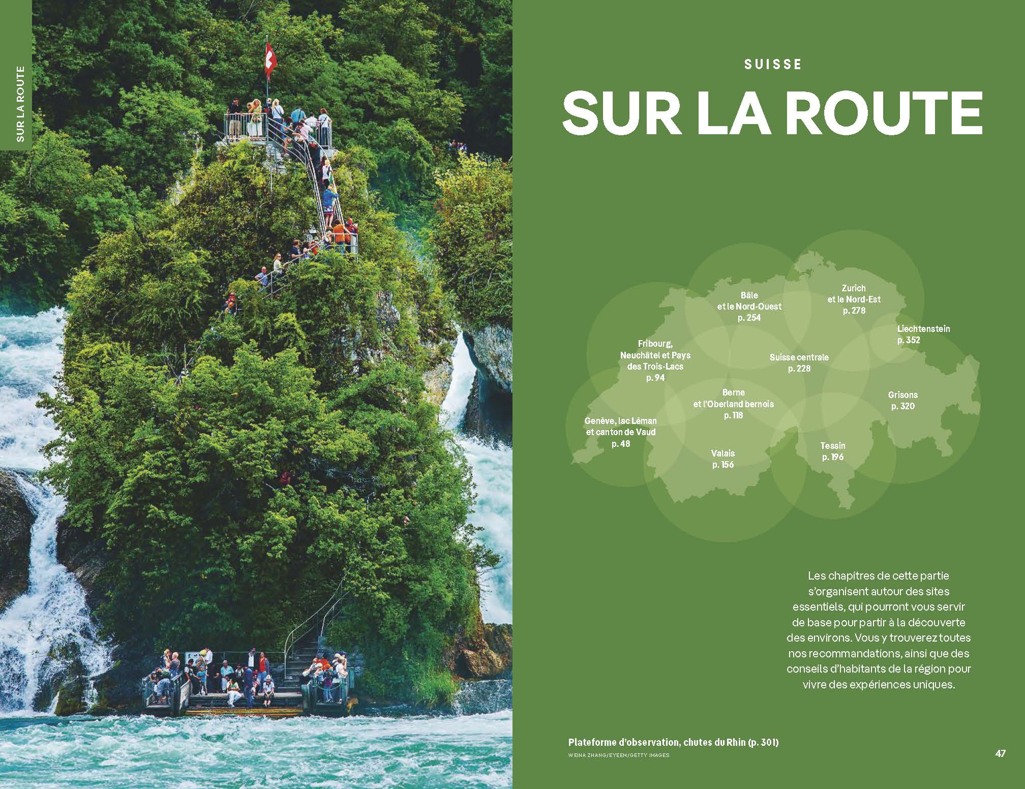 Image du produit 14