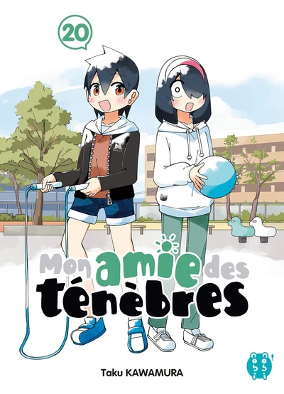 Image du produit 3