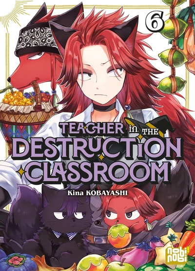 Image du produit 3