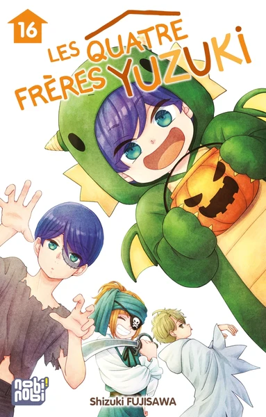 Image du produit 3