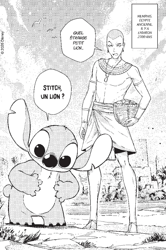 Image du produit 13