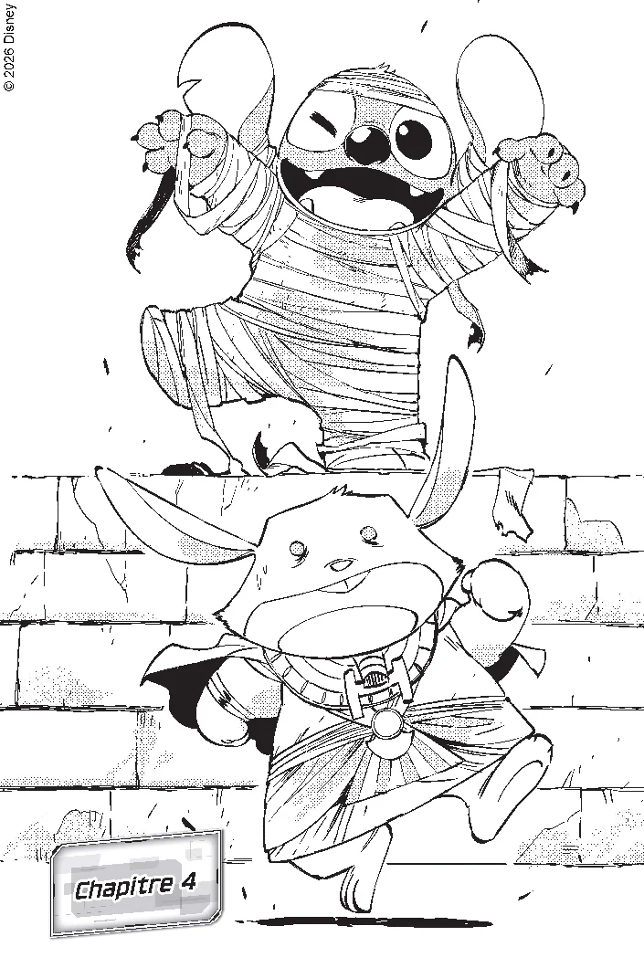 Image du produit 14