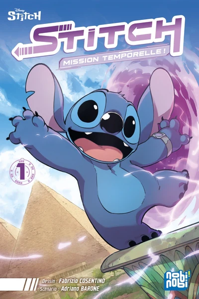Image du produit 6