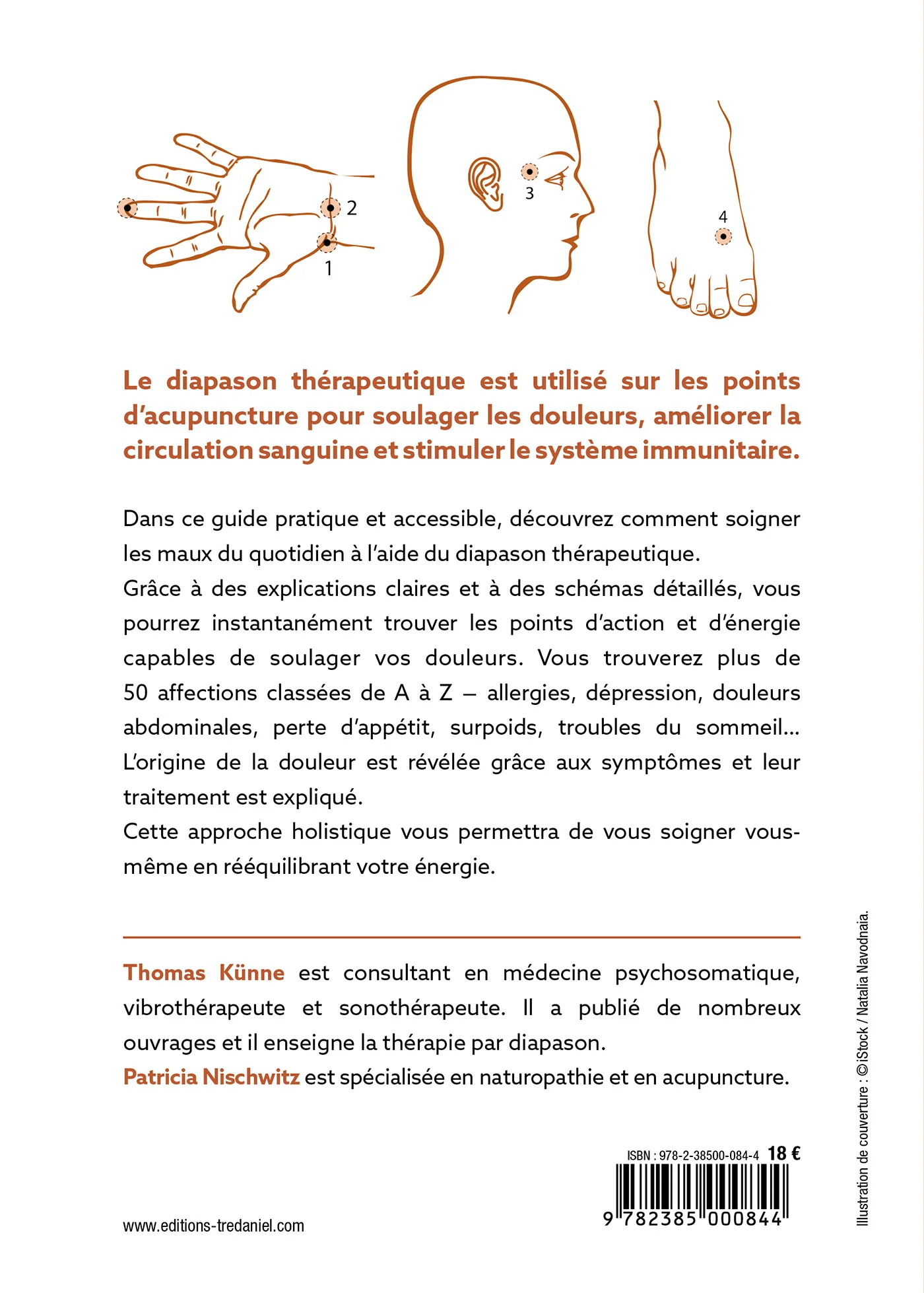 Image du produit 14