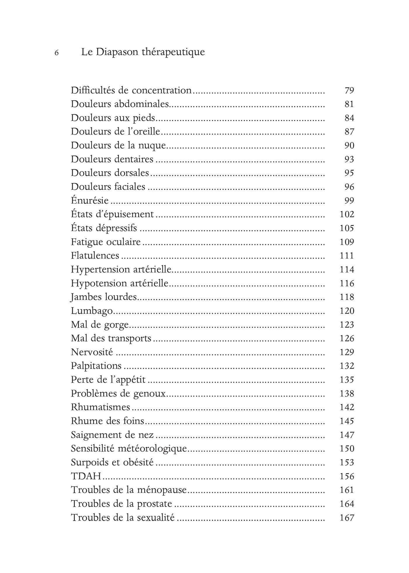 Image du produit 17