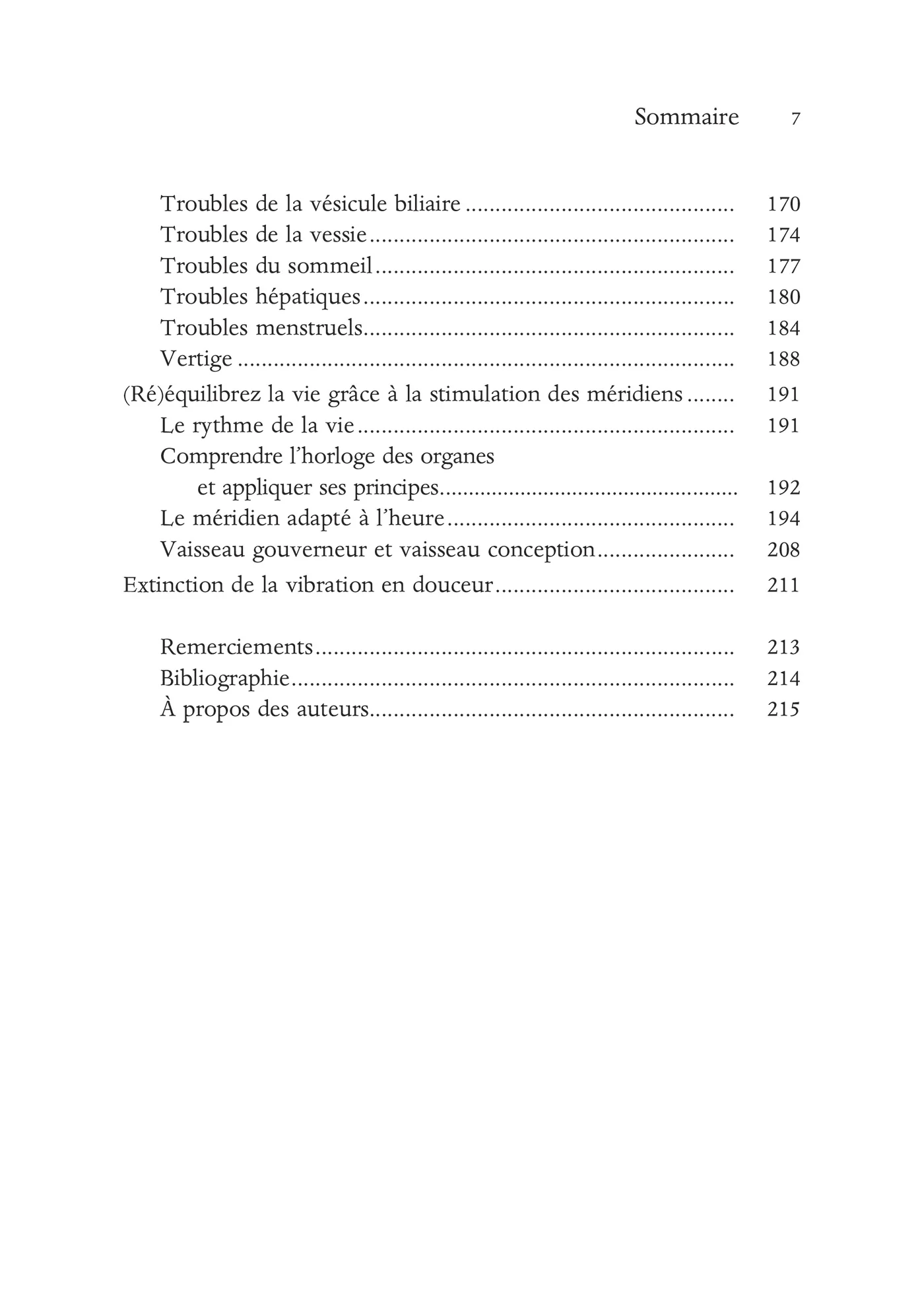 Image du produit 18