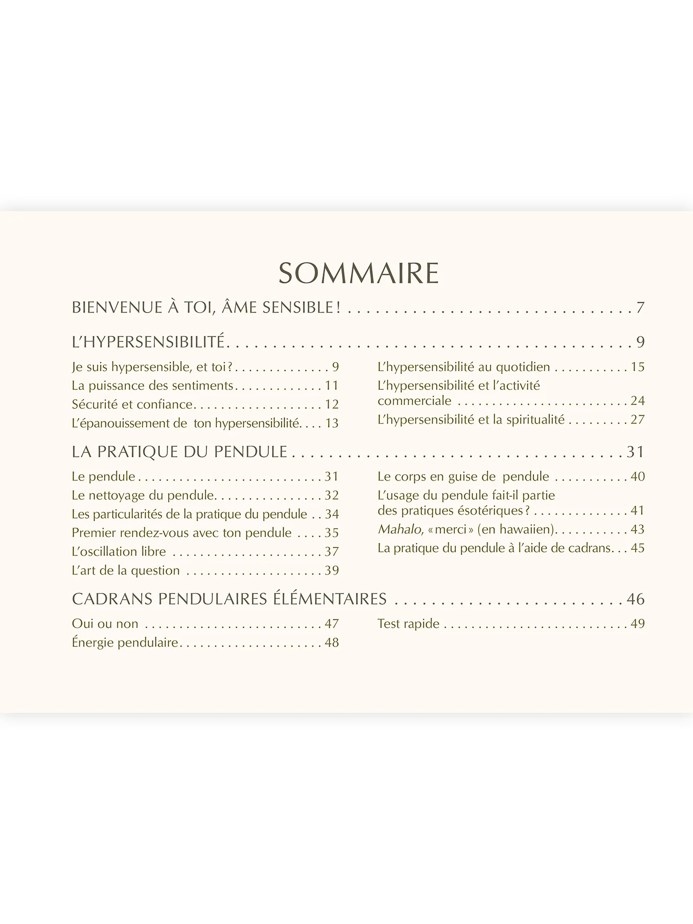 Image du produit 10