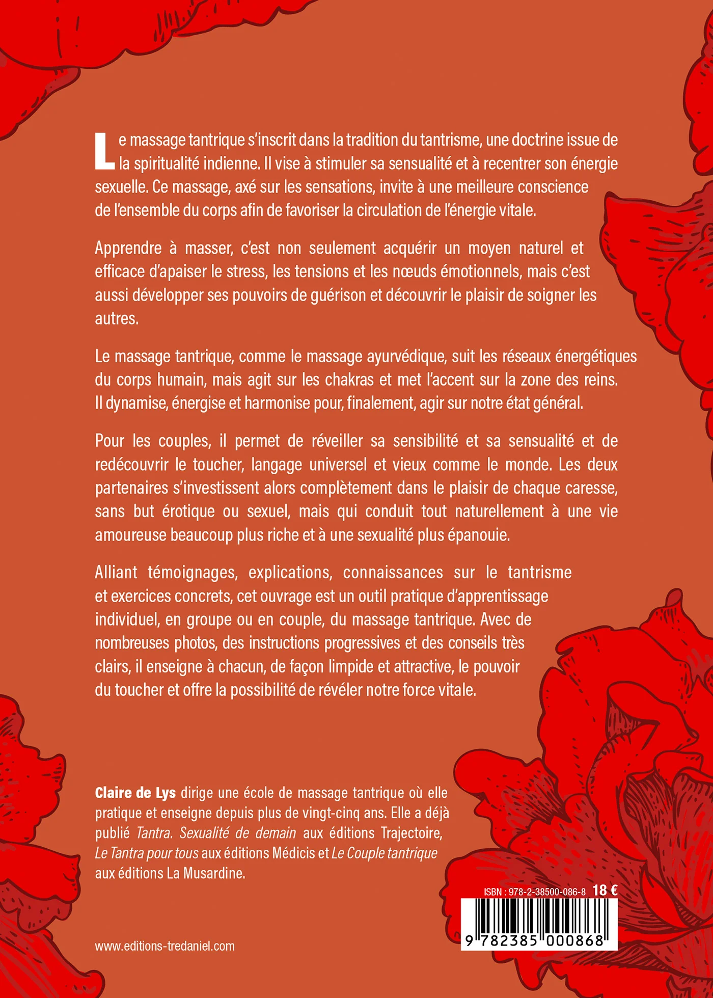 Image du produit 6