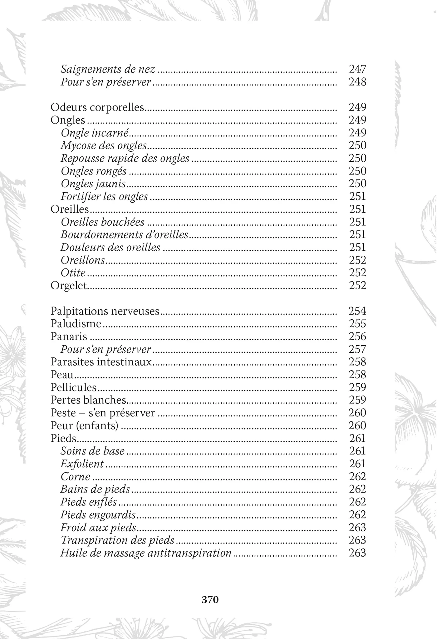 Image du produit 15