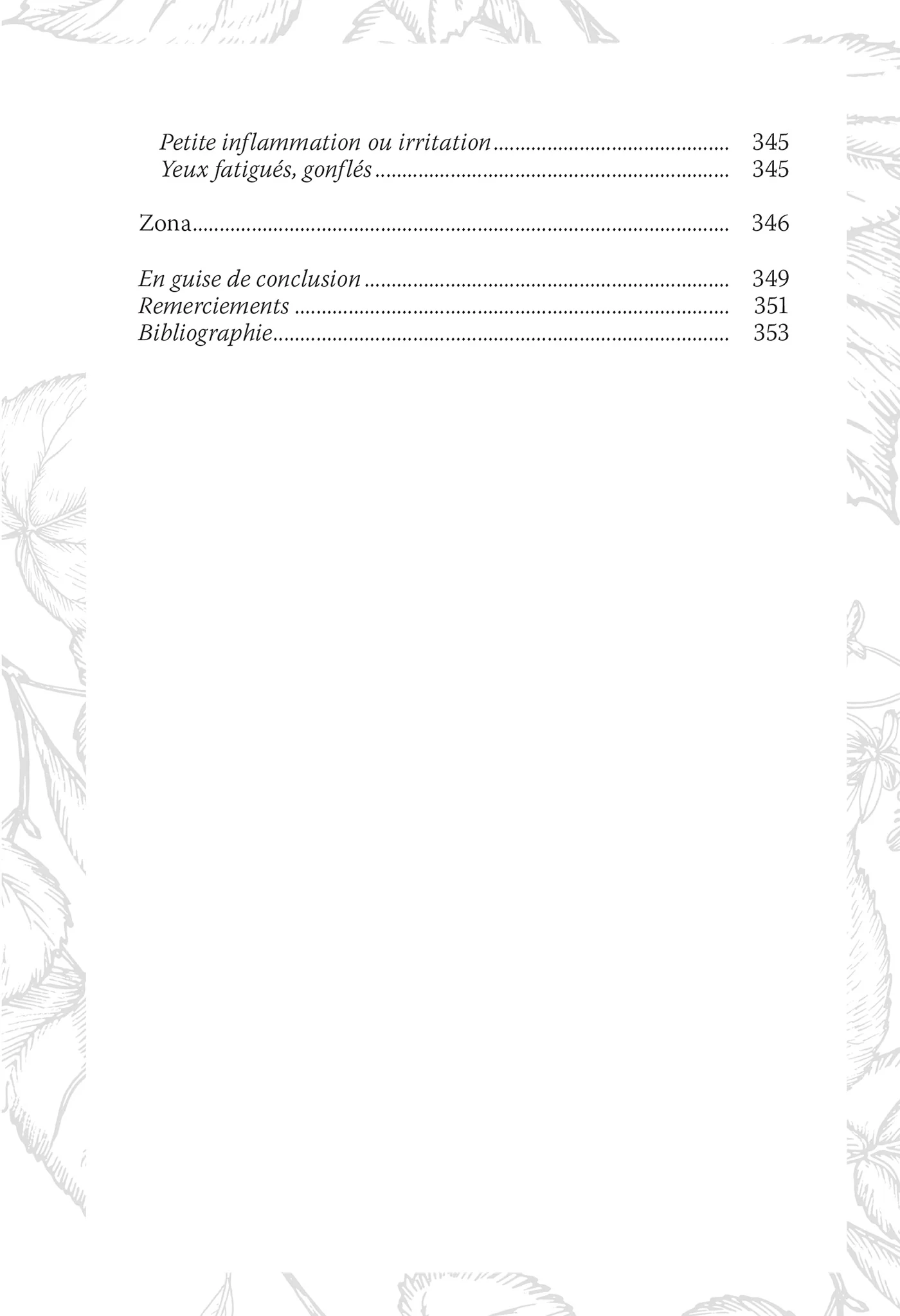 Image du produit 20