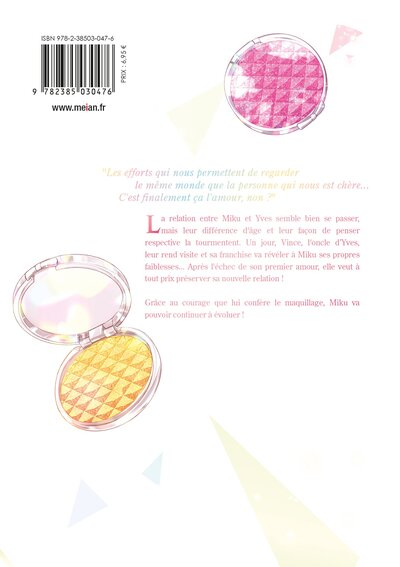 Image du produit 2